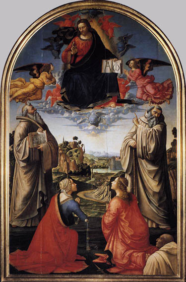 Domenico+Ghirlandaio-1448-1494 (32).jpg